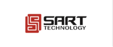 萨特SART